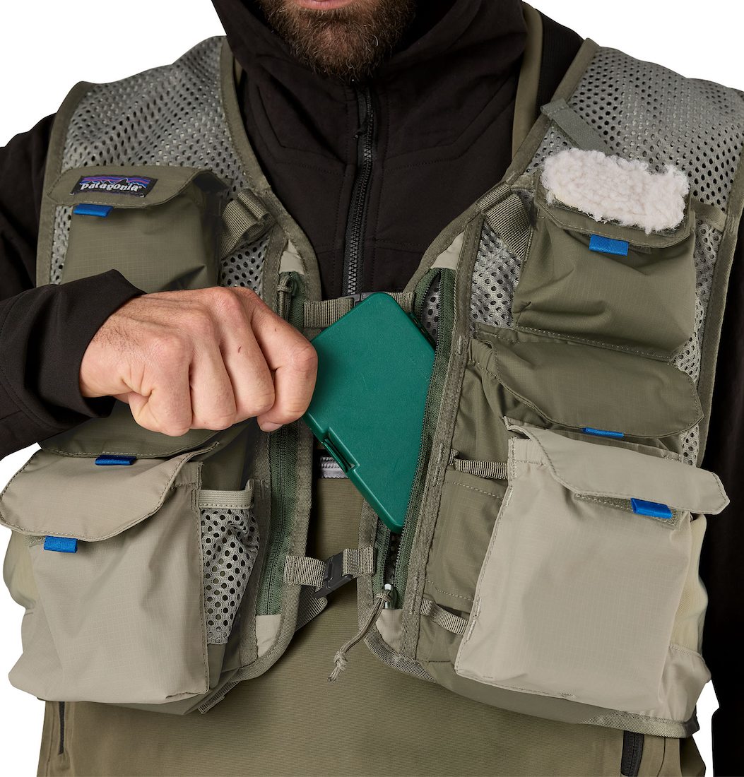 P-28224_Patagonia_Stealth_Pack_Weste_RVGN_6