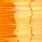pearl fluo orange