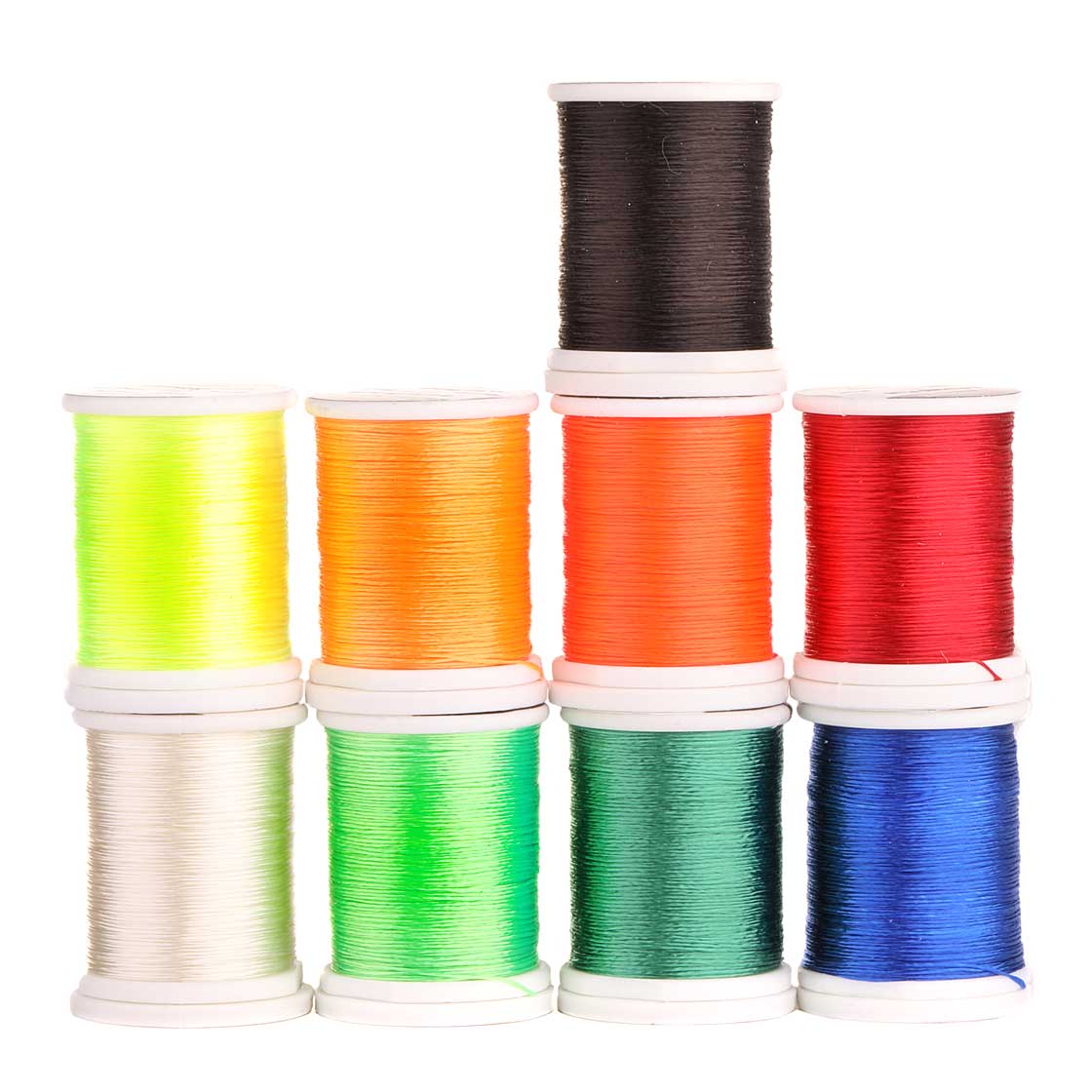 Textreme G-Strong Plus Bindegarn