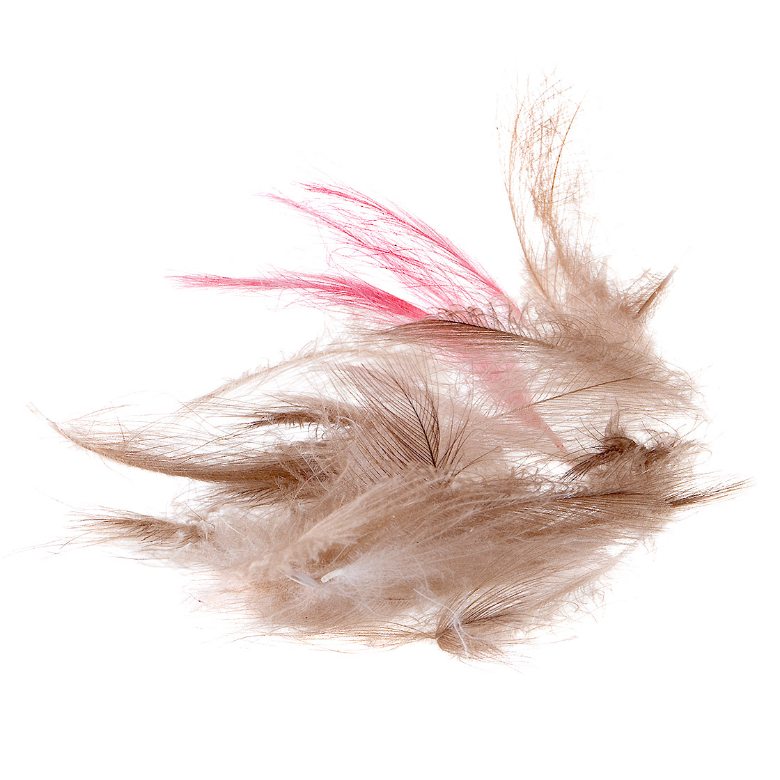 SwissCDC CDC Feathers Super Select Federn
