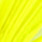 fluo yellow