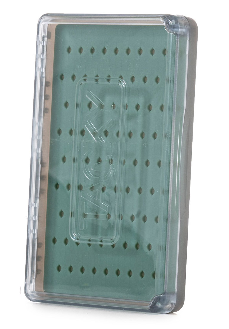 Tacky_Daypack_Fly_Box_Fliegenbox_3