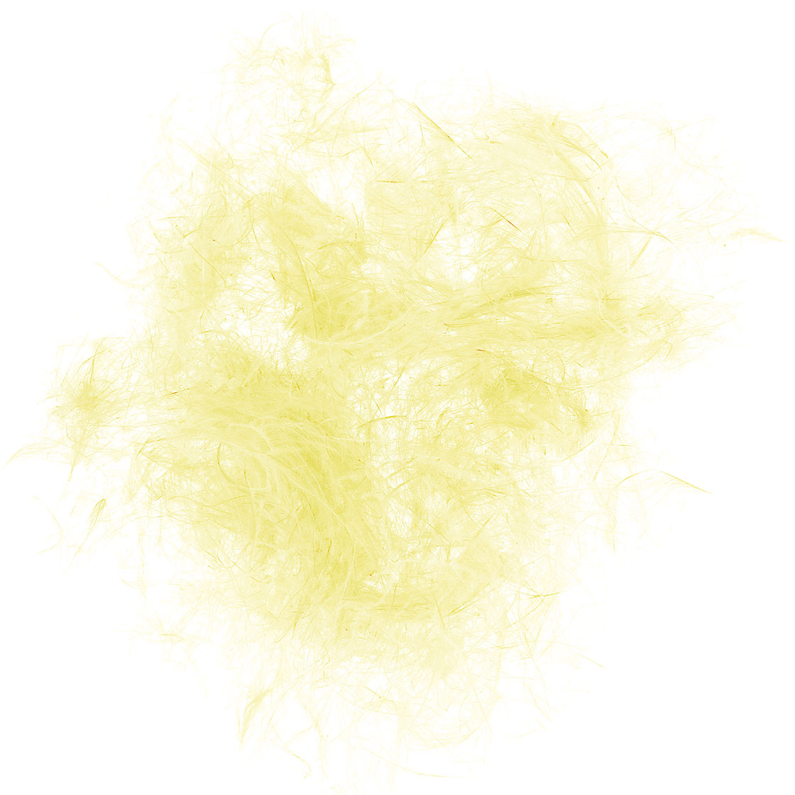 lt. yellow