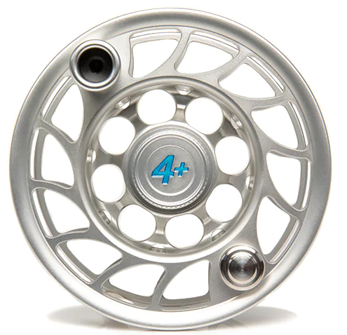 4Plus