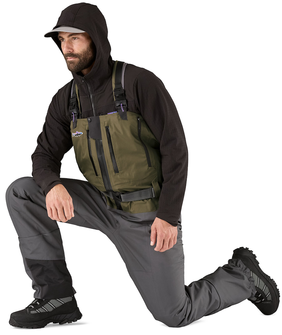 P-28226_Patagonia_Swiftcurrent_Expedition_Waders_Zip_BSNG_9F1llJkLmCWYIA