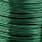 green metallic