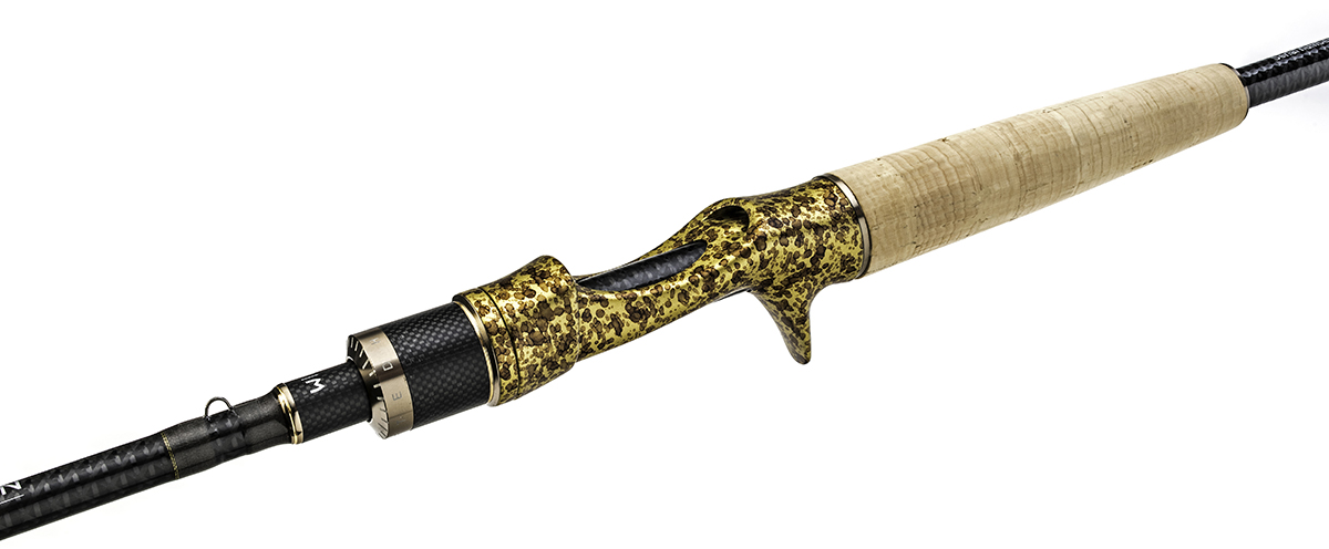 Westin_W8_Powerstrike-T_Spinnrute_2