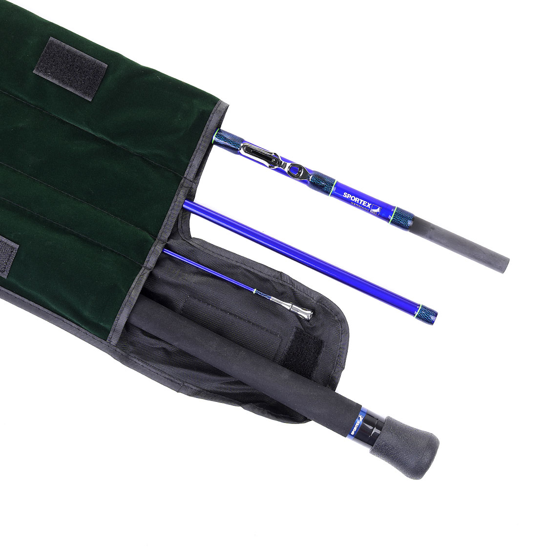 P-18254_Sportex-Neptoon-Inliner-Travel-Spinnrute_detail