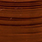 amber