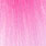 pink to white