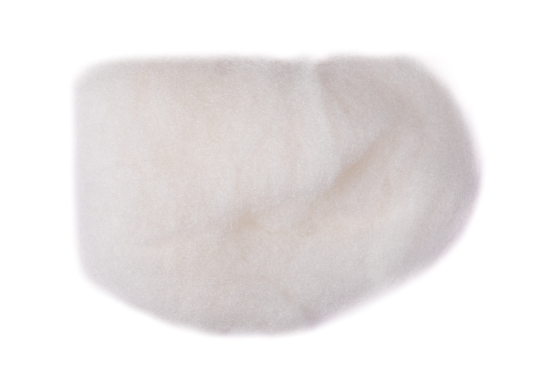 001 white