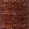 brown stone