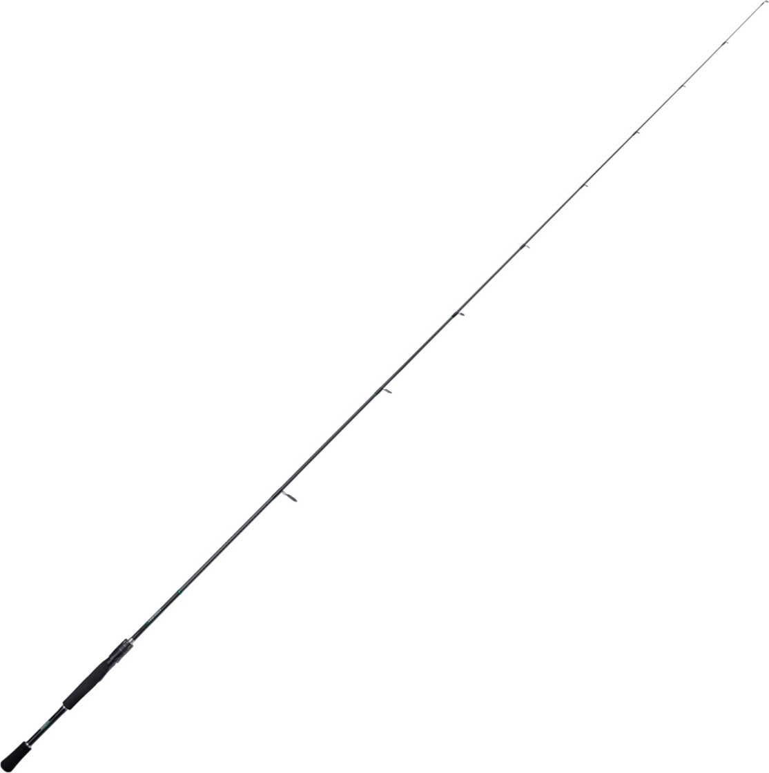 Shimano Curado Spinnrute