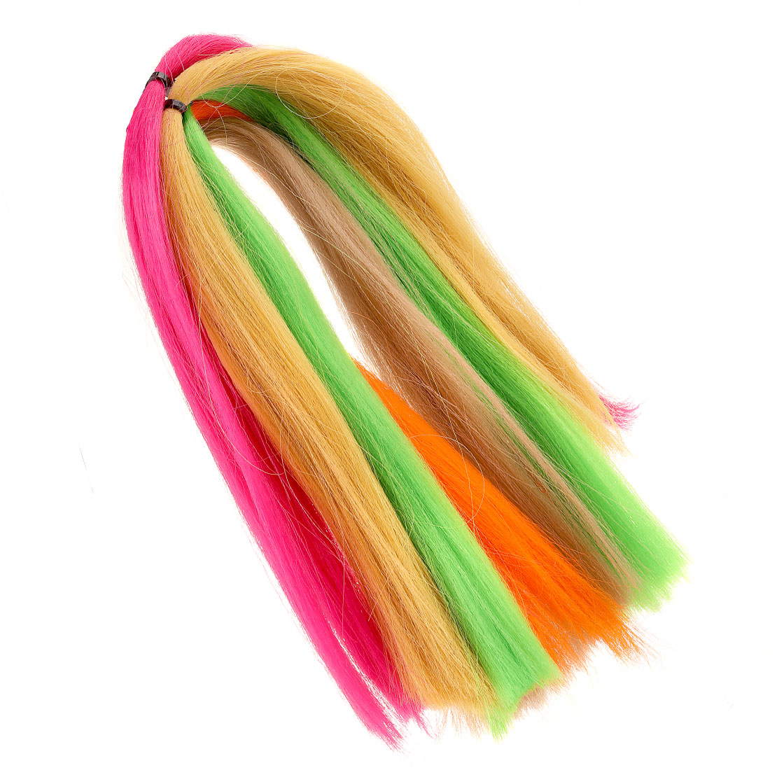 P-17595_semperfli_synthetic_cashmere_monkey_titel Semperfli Synthetic Cashmere Monkey Substitute