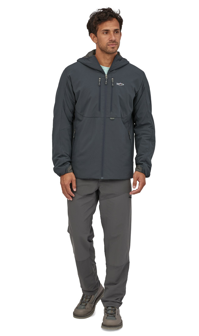 Patagonia_Tough_Puff_Hoody_Jacket_SMDB_4