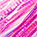 1765 dyed-pearl pink