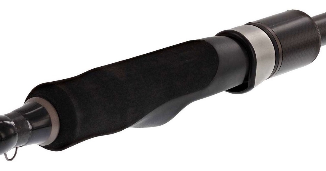 W3 Seabass 2nd Holder