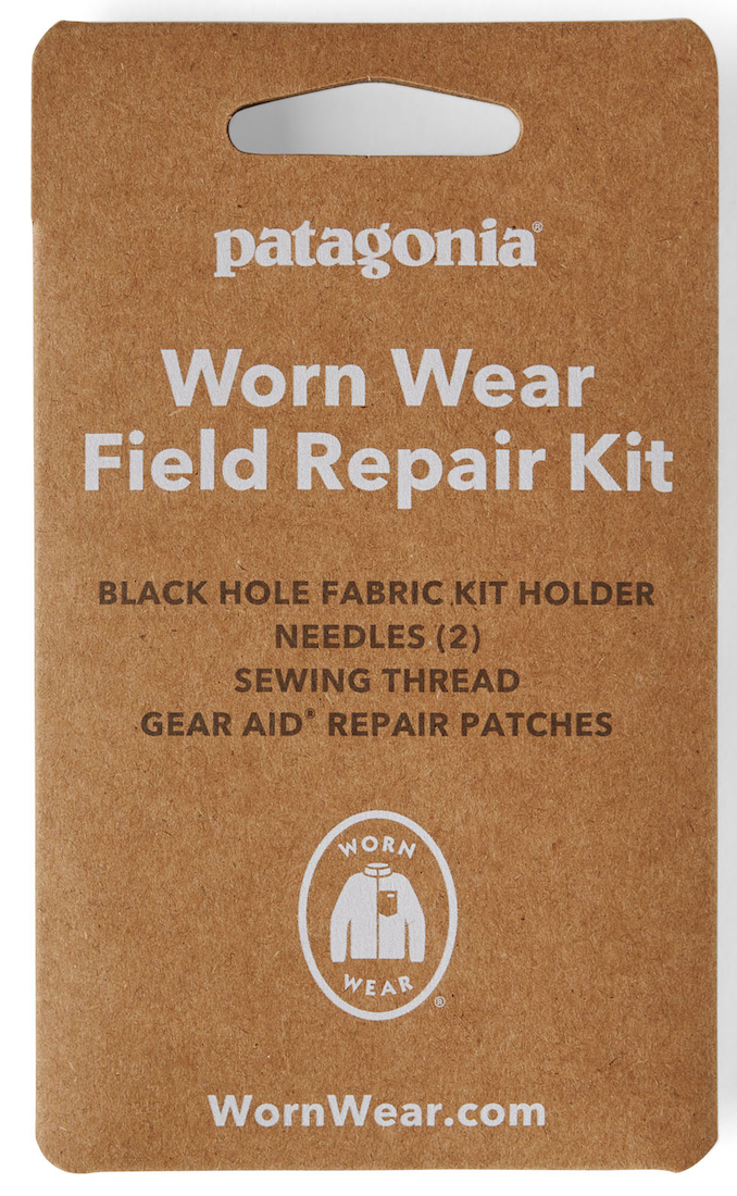 P-25742_Patagonia_Worn_Wear_Field_Repair_Kit_2