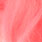 pale pink