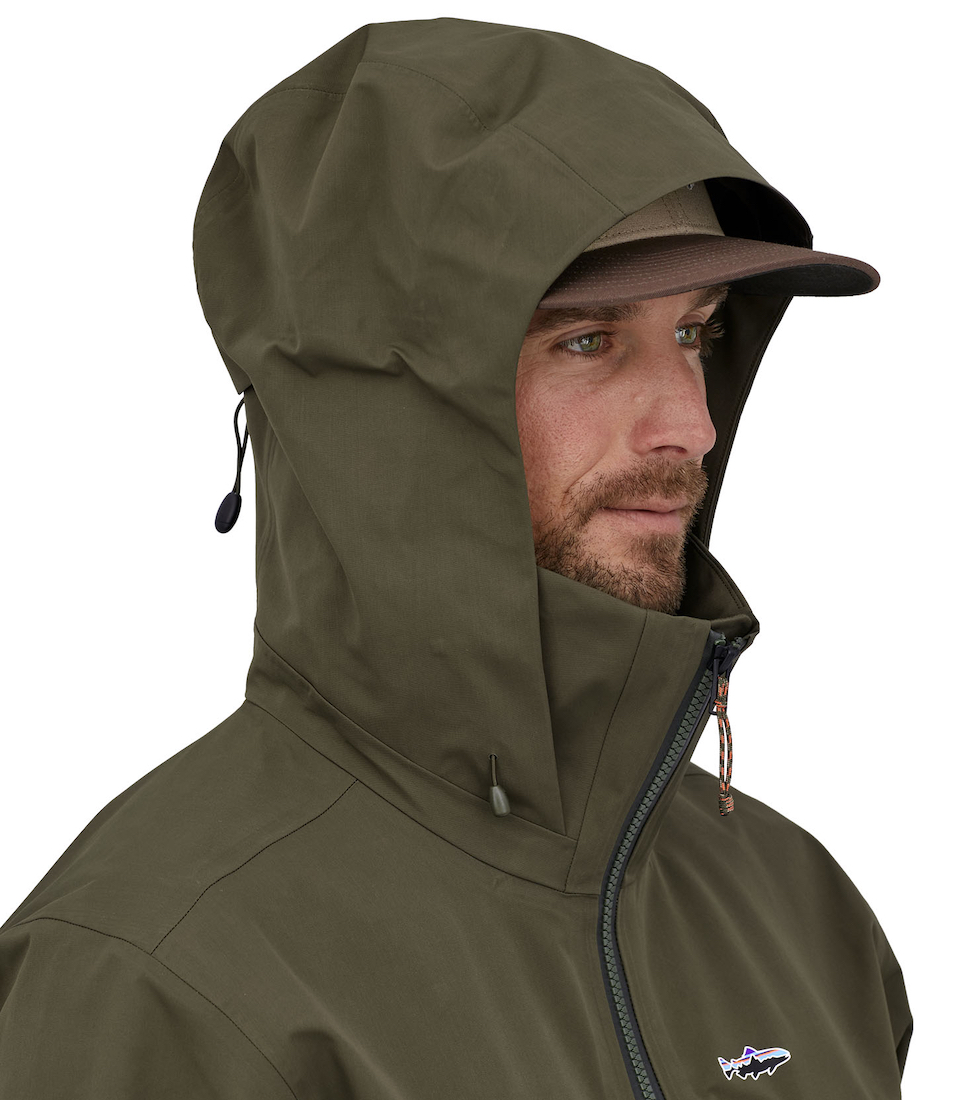 P-22936_Patagonia_M-s_Swiftcurrent_Jacket_Watjacke_BSNG_7 Beispiel BSNG