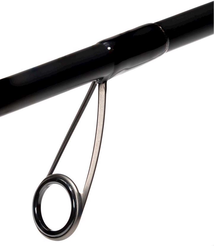 P-23945_Westin_W3_PowerTeez_2nd_Spinnrute_4