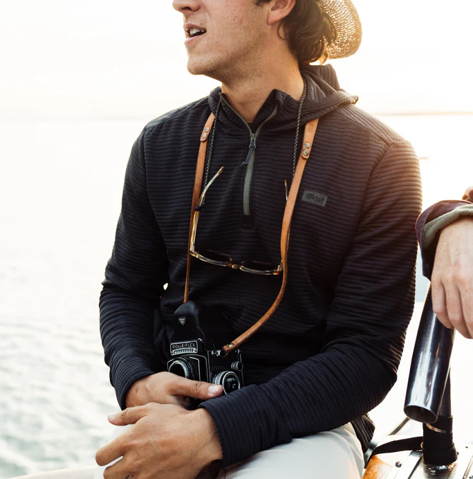 P-29406_Marsh_Wear_Sullivan_Hoodie_Black_3