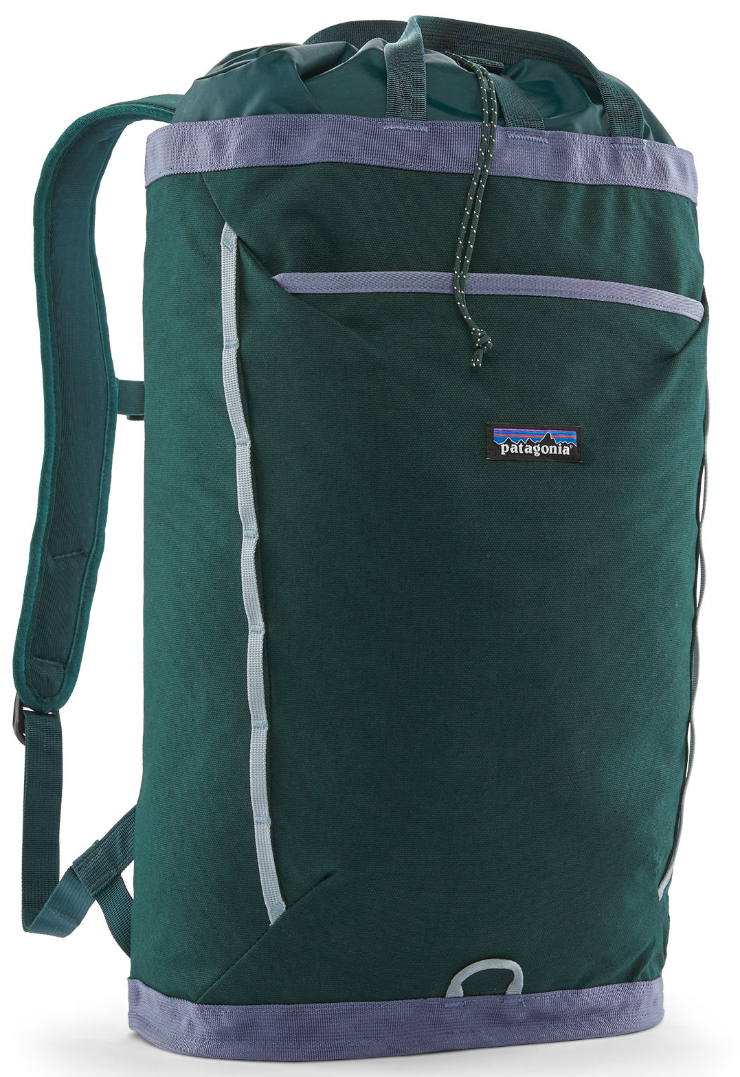 Patagonia Fieldsmith Linked Pack CASG