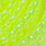99 fluo yellow