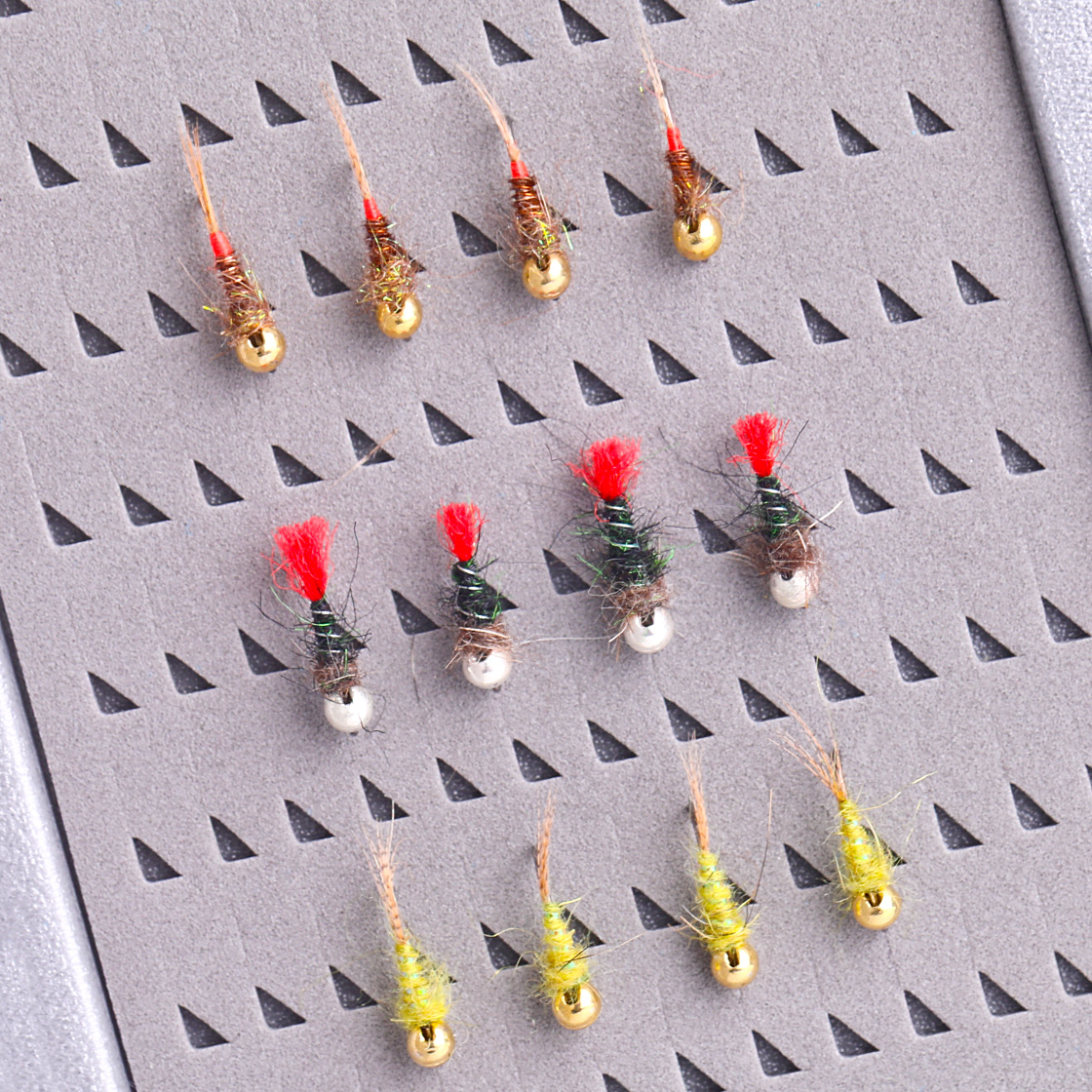 P-27152_adh-fishing-Tungsten-Nymphen-Set-12-Stuck-on-AHREX-by-Superflies-Dose-blau_detail