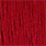 24 red