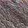 bleeding grey