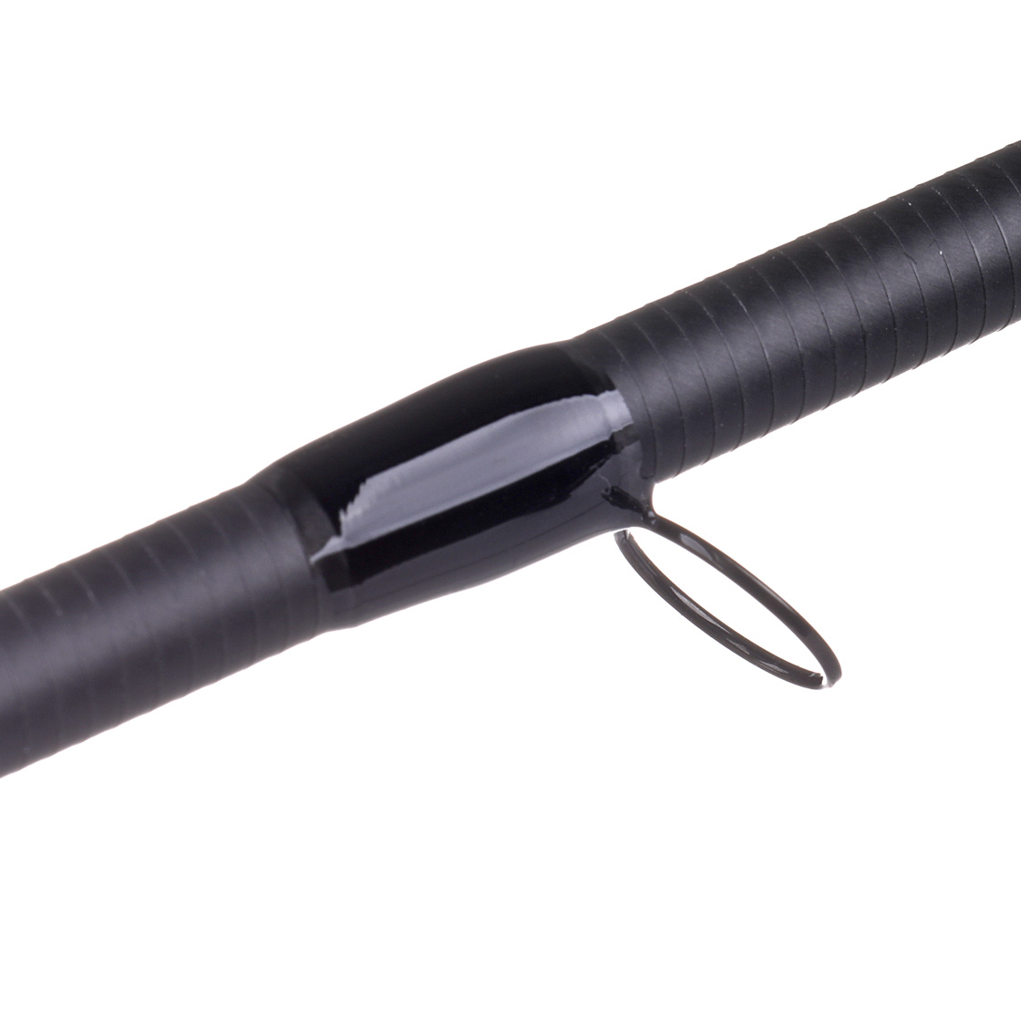 P-27002_Loomis-Franklin-NX8-Euronymph-Einhand-Fliegenrute_detail-8