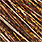 6986 copper