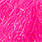 fluo fuchsia