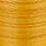 fluo orange