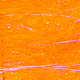 HOT ORANGE