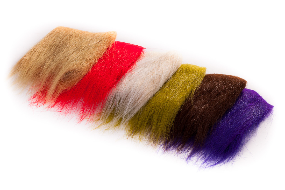 wapsi_craft_fur_title_2