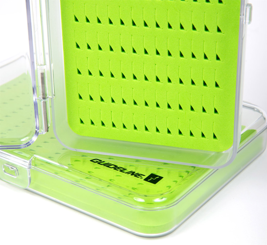 Guideline_Slim_Tri_Foam_Dry_Fly_Nymph_2