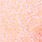 06 pink