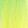 dark green to yellow