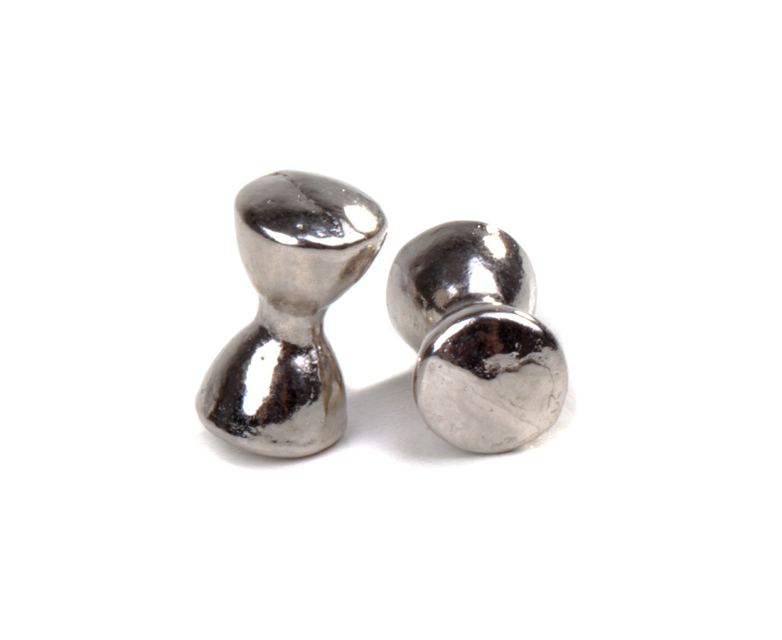 nickel