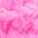 fluo pink
