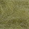27 light green olive