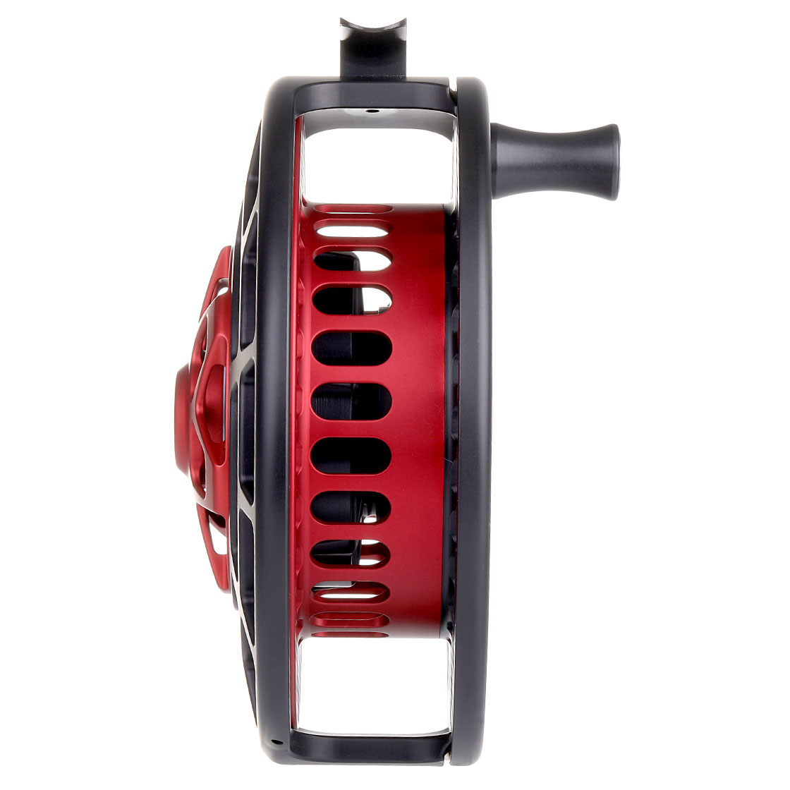 P-18960-3_mako_reel_matte-red_9700_side