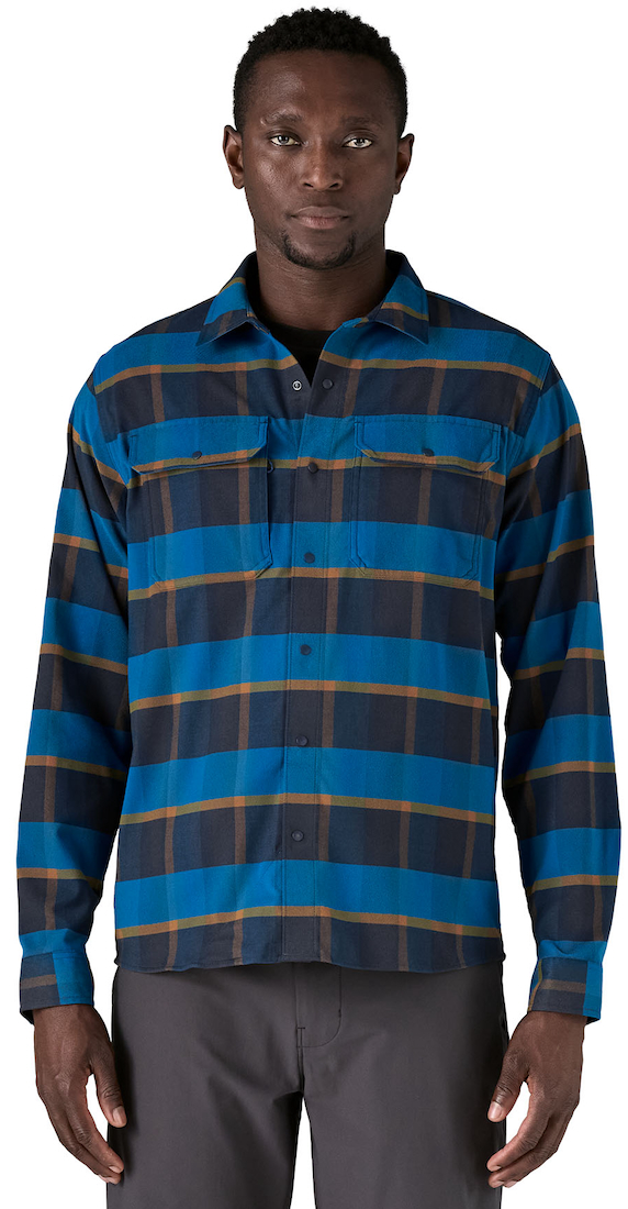 P-28986_Patagonia_Canyonite_Flannel_Shirt_CLEE_3