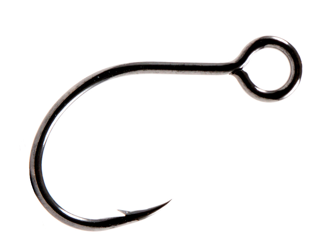 Partridge ILS Inline Lure Single Haken