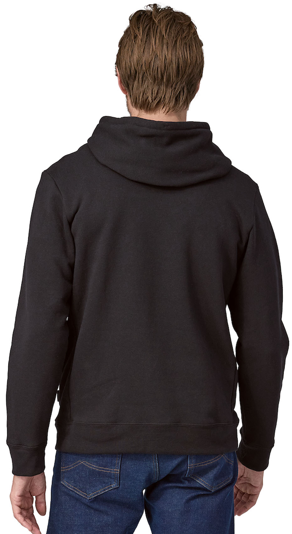 Beispiel BLK