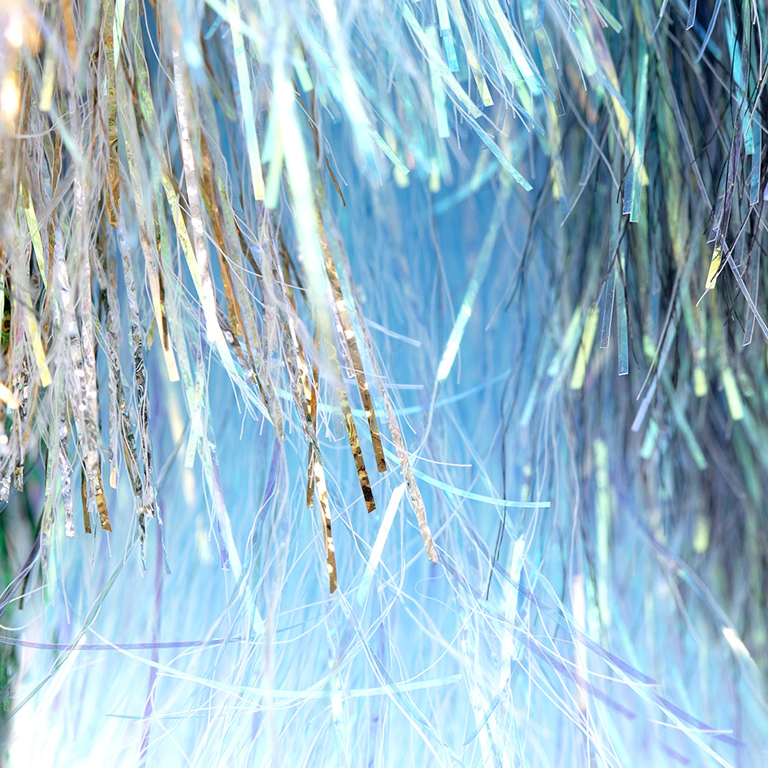 P-04521-Fly-Scene-Twisted-Flash-Pearl-Baitfish-Fibre-neuer-Titel Fly Scene Twisted Flash Pearl Baitfish Fibre