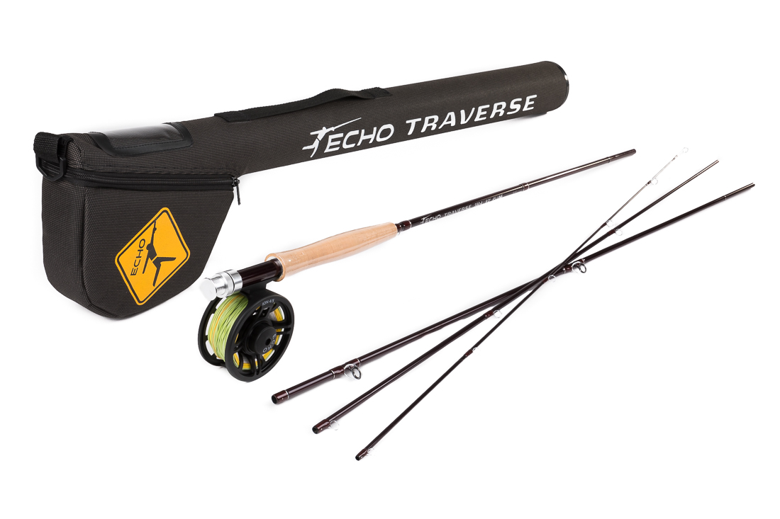 echo_traverse-18