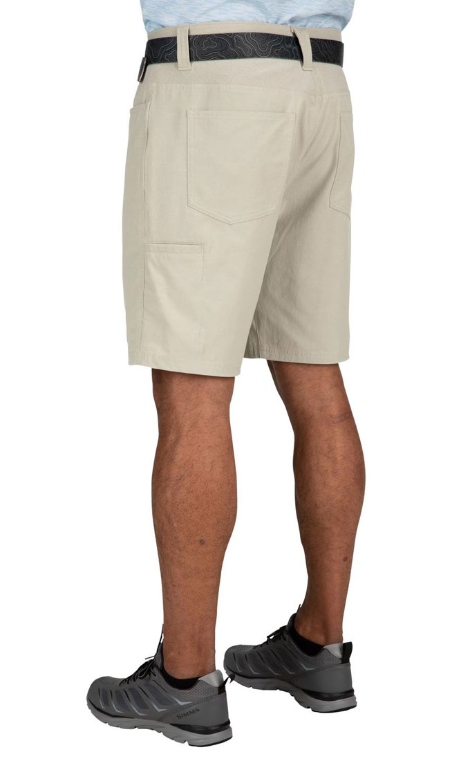 Beispielbild (andere Farbe)